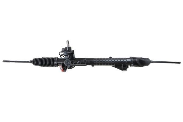 LAUBER 66.0818 Steering Gear