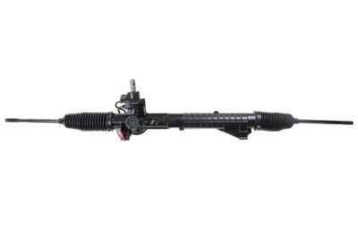 Steering Gear LAUBER 66.0818