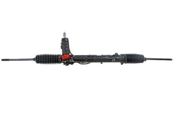 LAUBER 66.0820 Steering Gear