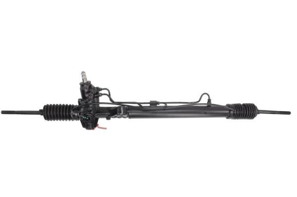 LAUBER 66.0821 Steering Gear
