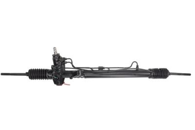 Steering Gear LAUBER 66.0821