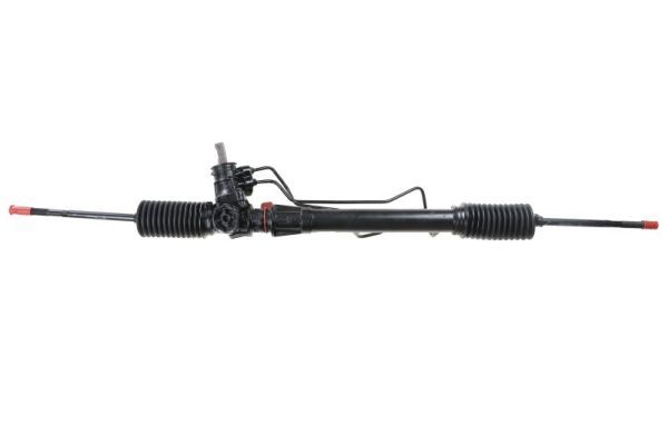 LAUBER 66.0836 Steering Gear