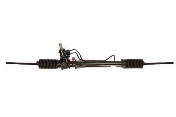 LAUBER 66.0837 Steering Gear