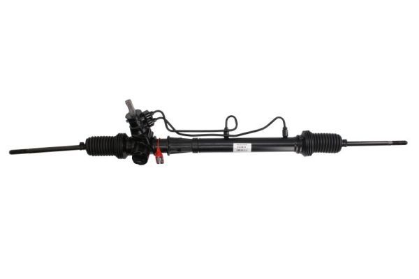 LAUBER 66.0841 Steering Gear