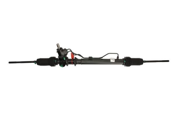 LAUBER 66.0842 Steering Gear