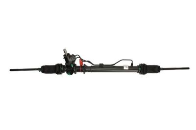 Steering Gear LAUBER 66.0842