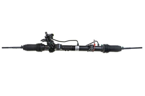LAUBER 66.0843 Steering Gear
