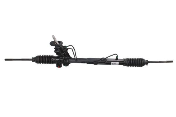 LAUBER 66.0849 Steering Gear