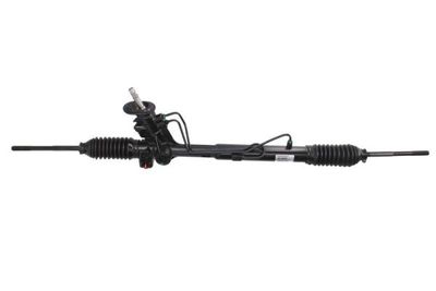 Steering Gear LAUBER 66.0849