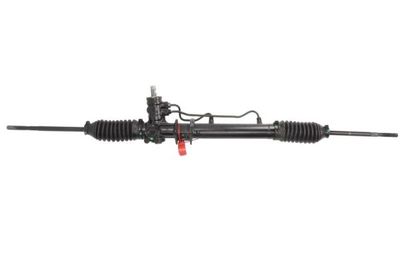 Steering Gear LAUBER 66.0852