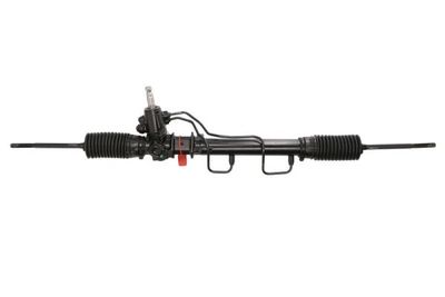 Steering Gear LAUBER 66.0855