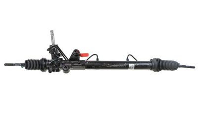 Steering Gear LAUBER 66.0856