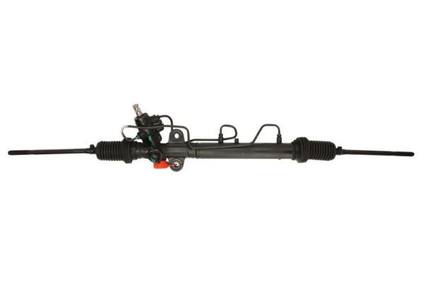 LAUBER 66.0860 Steering Gear