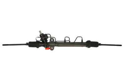 Steering Gear LAUBER 66.0860