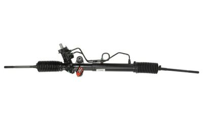 Steering Gear LAUBER 66.0861