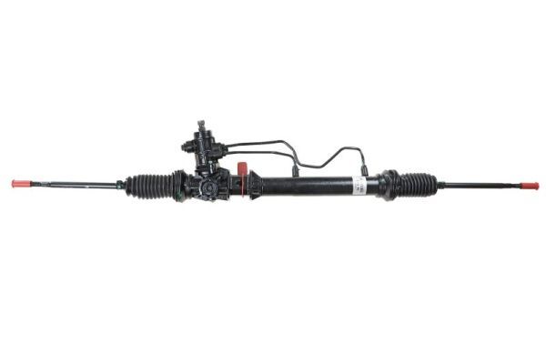 LAUBER 66.0863 Steering Gear