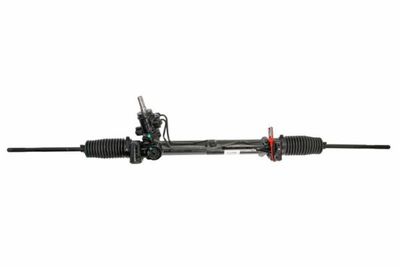 Steering Gear LAUBER 66.0866
