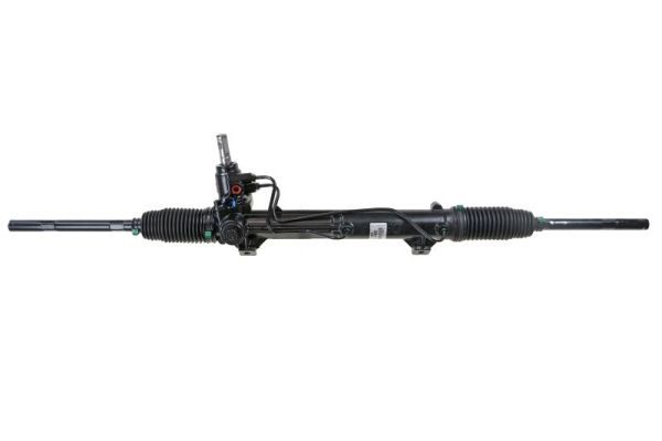 LAUBER 66.0869 Steering Gear