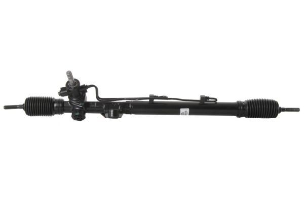 LAUBER 66.0872 Steering Gear