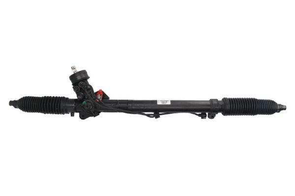 LAUBER 66.0881 Steering Gear