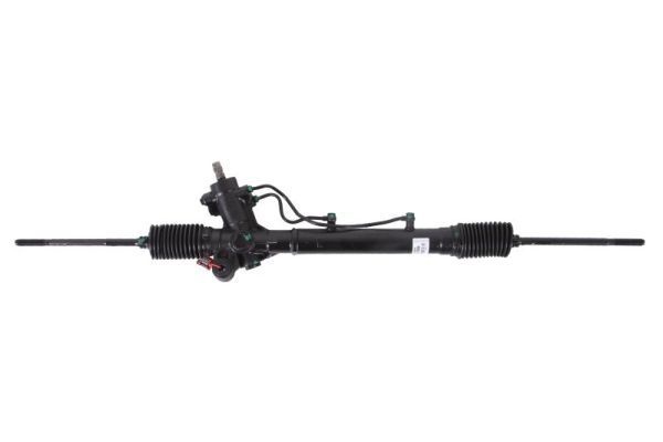 LAUBER 66.0888 Steering Gear