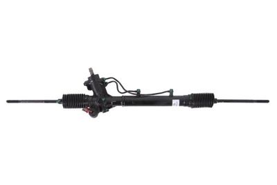 Steering Gear LAUBER 66.0888