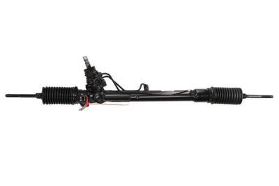 Steering Gear LAUBER 66.0890