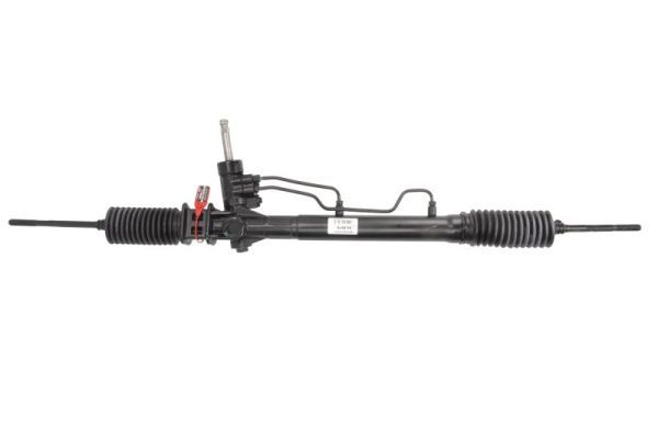 LAUBER 66.0910 Steering Gear