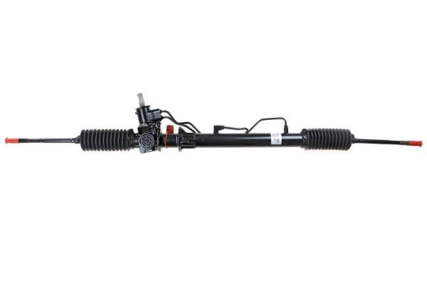 LAUBER 66.0915 Steering Gear