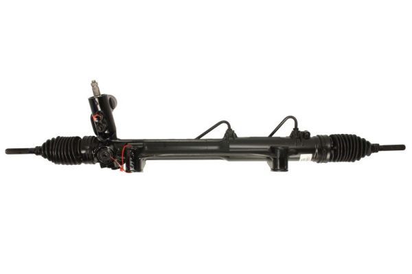 LAUBER 66.0922 Steering Gear