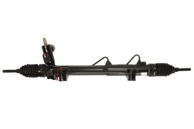 Steering Gear LAUBER 66.0922