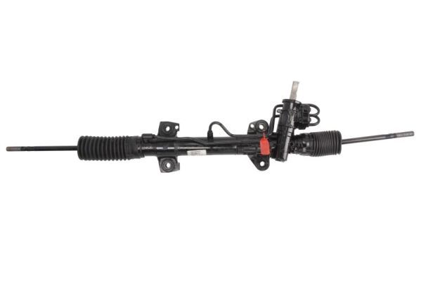 LAUBER 66.0931 Steering Gear