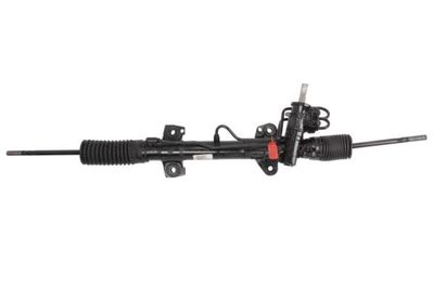 Steering Gear LAUBER 66.0931