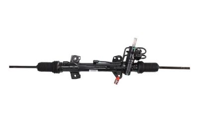 Steering Gear LAUBER 66.0932