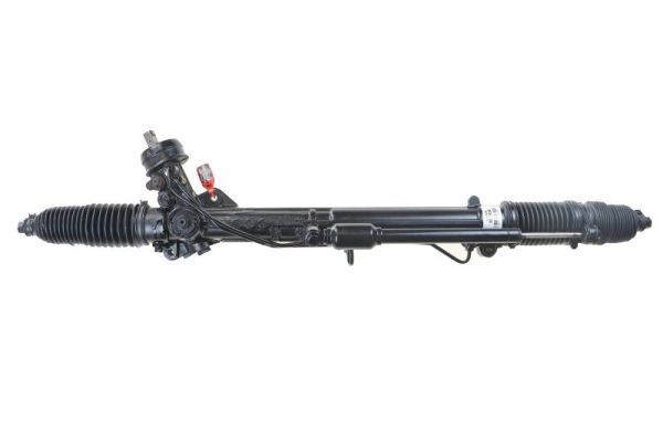 LAUBER 66.0954 Steering Gear
