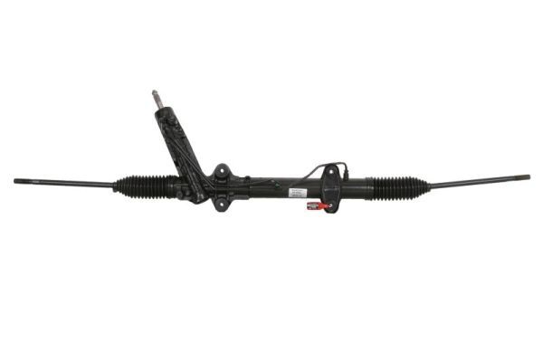 LAUBER 66.0982 Steering Gear