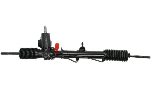 LAUBER 66.1034 Steering Gear