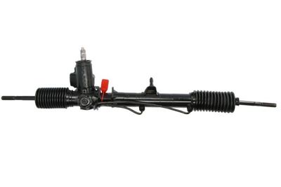 Steering Gear LAUBER 66.1034