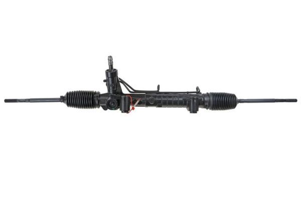 LAUBER 66.1134 Steering Gear