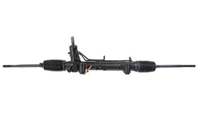 Steering Gear LAUBER 66.1134