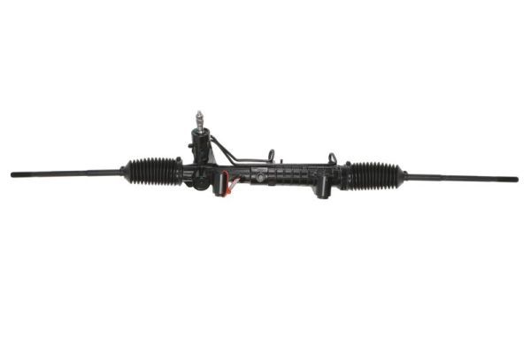 LAUBER 66.1135 Steering Gear