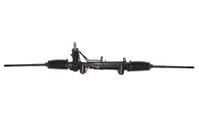Steering Gear LAUBER 66.1135
