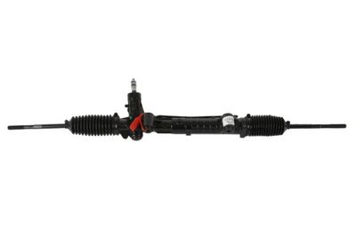 Steering Gear LAUBER 66.1136