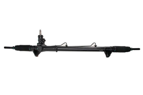 LAUBER 66.1159 Steering Gear