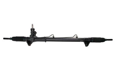 Steering Gear LAUBER 66.1159