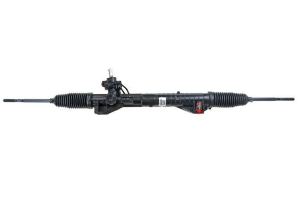 LAUBER 66.1172 Steering Gear