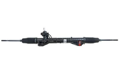 Steering Gear LAUBER 66.1172
