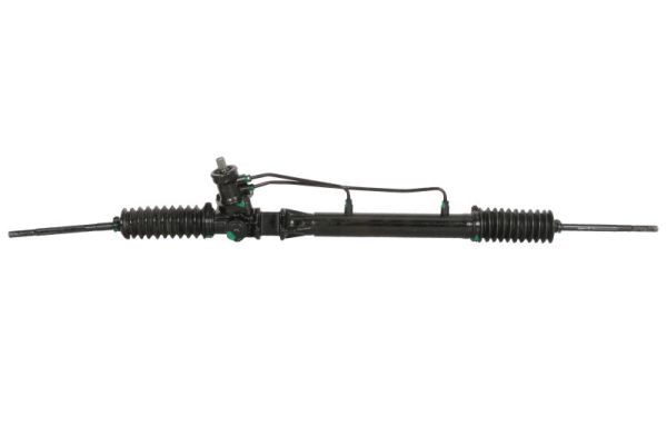 LAUBER 66.1186 Steering Gear