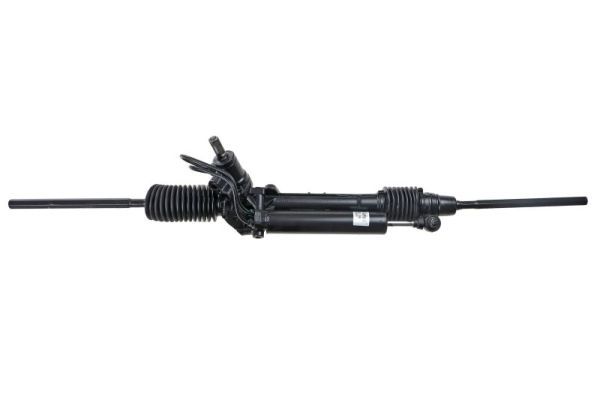 LAUBER 66.1261 Steering Gear