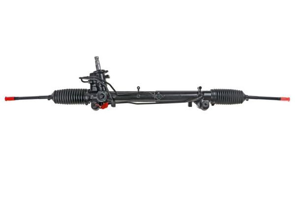 LAUBER 66.1300 Steering Gear